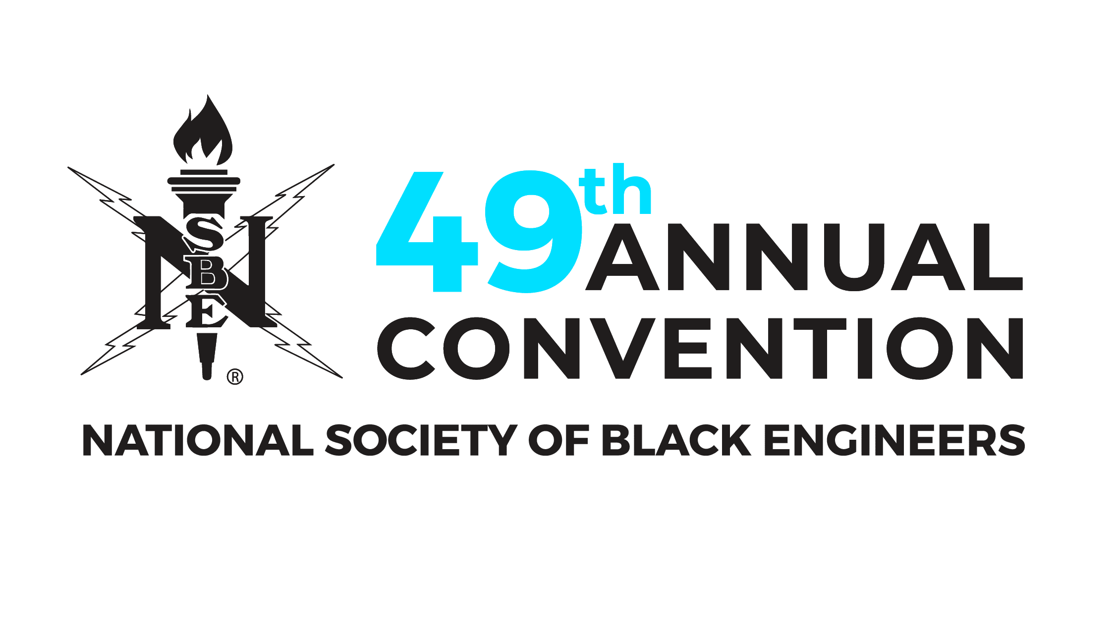 National Society Of Black Engineers Conference 2025 Rivy Vinita