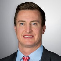 Pete Opalacz