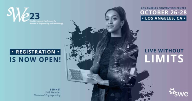 swe-2023-event-registration