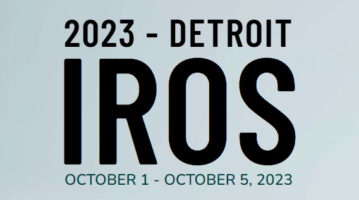 iros-2023-event
