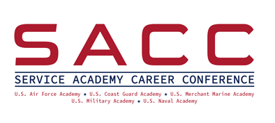 sacc-2023-logo