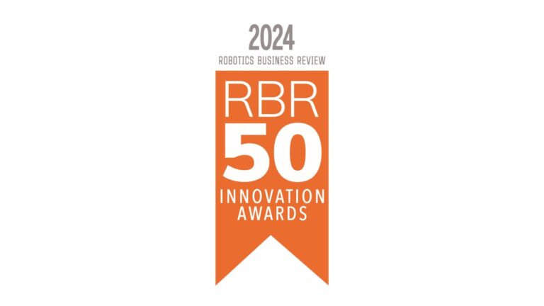 rbr50-innovation-award-symbotic