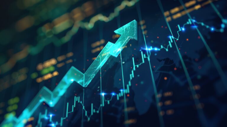 Symbotic Reports Second Quarter Fiscal Year 2025 Results