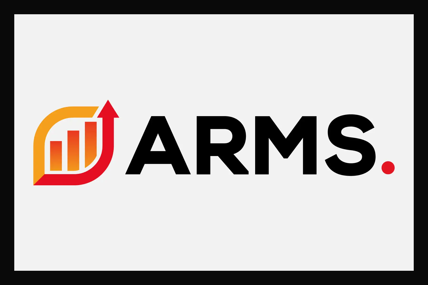 Symbotic Acquires ARMS Innovations for Warehouse AI Push