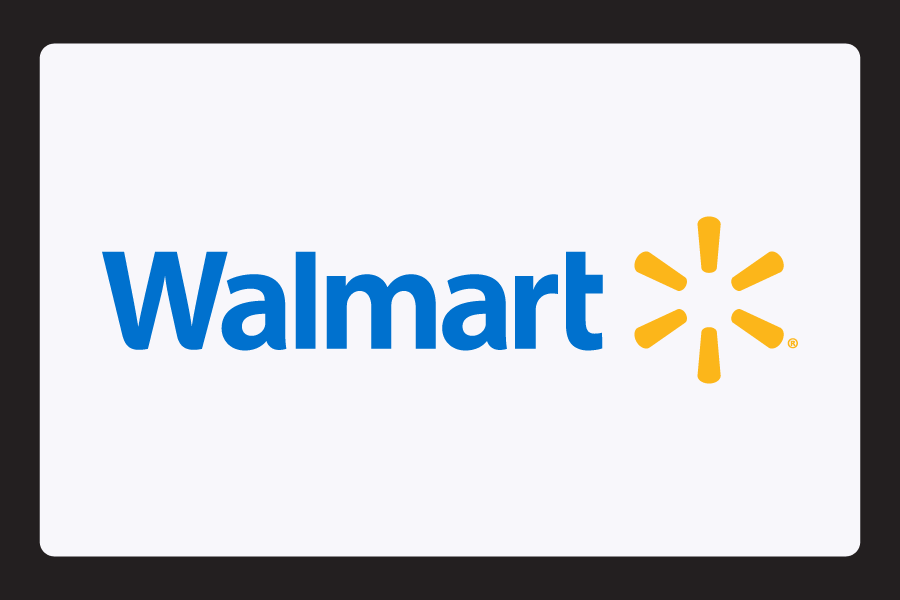Walmart commits $6 billion to Symbotic for robots at 25 distribution centers